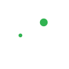 MindFit Clinic